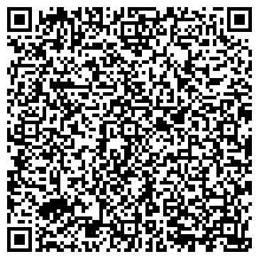QR-код с контактной информацией организации Интернет-магазин "ElectroMozg"