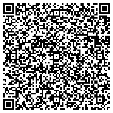QR-код с контактной информацией организации ЧП "Автокомплектация"