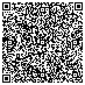 QR-код с контактной информацией организации Альтекс ЗСМ, ООО