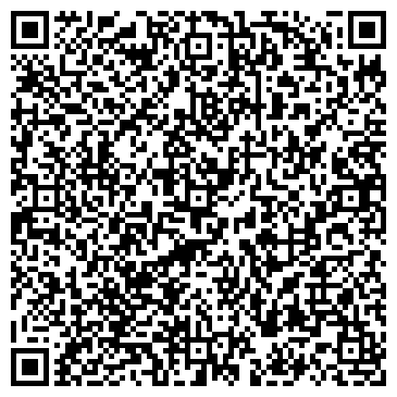 QR-код с контактной информацией организации ЕСМ Украина, ООО