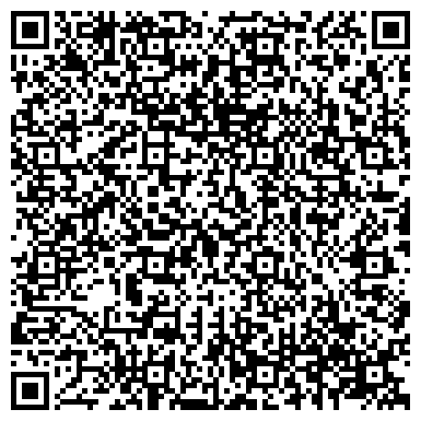 QR-код с контактной информацией организации интернет-магазин AutoDetails