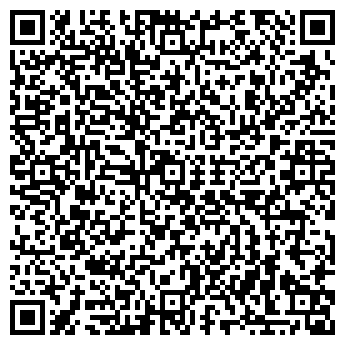 QR-код с контактной информацией организации Общество с ограниченной ответственностью ООО «ТЕХНОКОМ»
