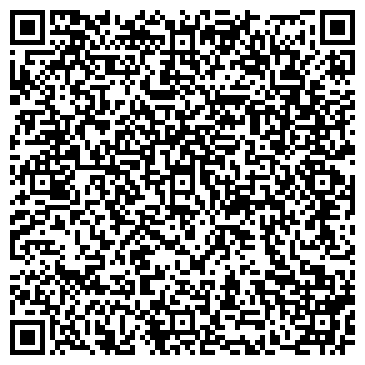 QR-код с контактной информацией организации ООО "GPS Партнер"