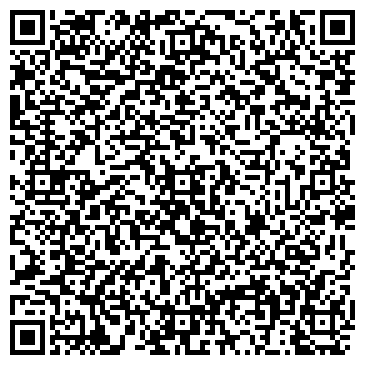 QR-код с контактной информацией организации Общество с ограниченной ответственностью ООО "САТТРАНС НАВИГАТОР"