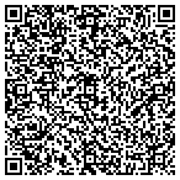QR-код с контактной информацией организации Интернет магазин "Ekvalayzer_ua"