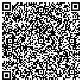 QR-код с контактной информацией организации zvonilka.uaprom.net