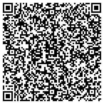 QR-код с контактной информацией организации ООО таити