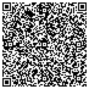 QR-код с контактной информацией организации интернет-магазин "Elektron"