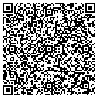 QR-код с контактной информацией организации ТОВ "Десал"