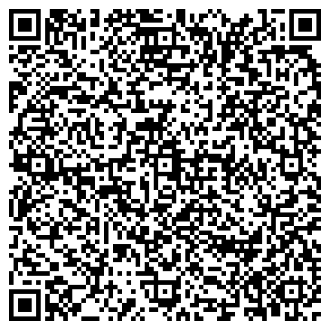 QR-код с контактной информацией организации Байуакова, ИП