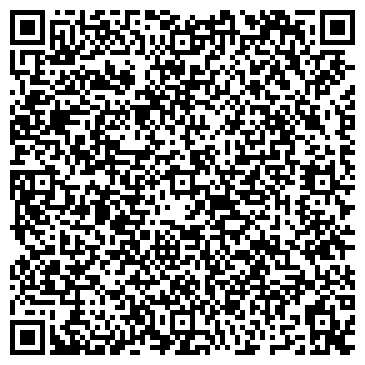 QR-код с контактной информацией организации Цифровой Мир 2, ТОО