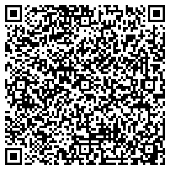 QR-код с контактной информацией организации Акбар Секьюрити, ТОО