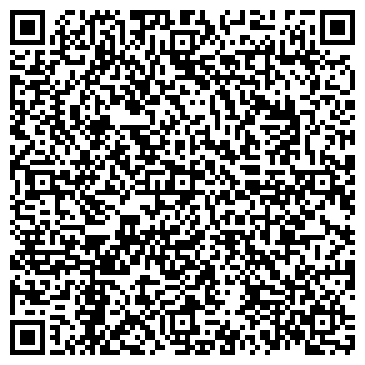 QR-код с контактной информацией организации Мендыкулов А. С., ИП