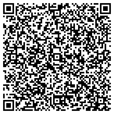 QR-код с контактной информацией организации Холдинг Планета Шин, ТОО