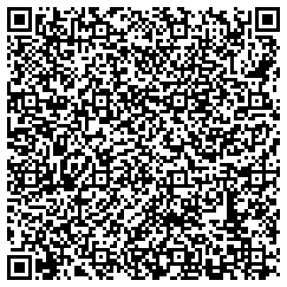QR-код с контактной информацией организации Toyota Tsusho Kazakhstan Auto (Тойота Тцушо Казахстан Авто), ТОО