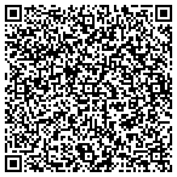 QR-код с контактной информацией организации Автоснабтехника, ТОО
