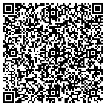 QR-код с контактной информацией организации Шинплюс, ИП