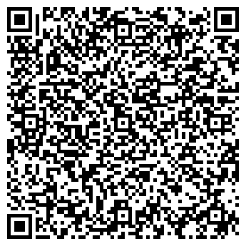QR-код с контактной информацией организации Шинторг, ТОО