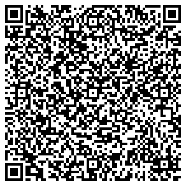 QR-код с контактной информацией организации Стройтехснабсервис, ТОО