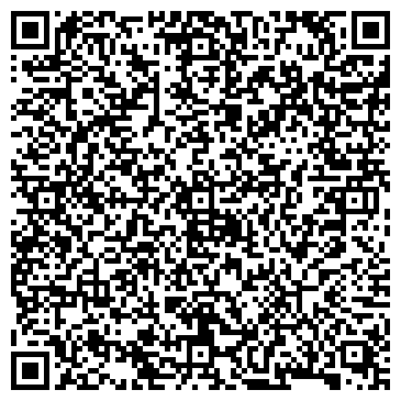 QR-код с контактной информацией организации ЦветСервис, ТОО