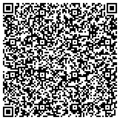 QR-код с контактной информацией организации Автосервис Болашақ Сенім, ТОО
