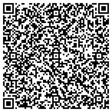 QR-код с контактной информацией организации Дидар, Компания