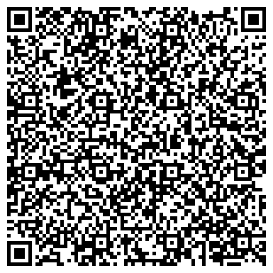 QR-код с контактной информацией организации Firat Rom Kz (Фират Ром КЗ), ТОО