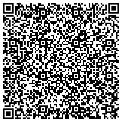QR-код с контактной информацией организации Petrochem Kazakhstan (Петрочем Казахстан), ТОО