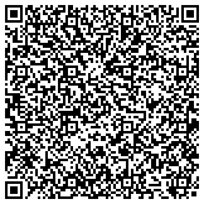 QR-код с контактной информацией организации Экскаватор (Кентауский экскаваторный завод), АО