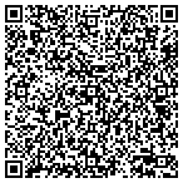 QR-код с контактной информацией организации YSS IG (Уай Эс Эс Ай Джи), ИП