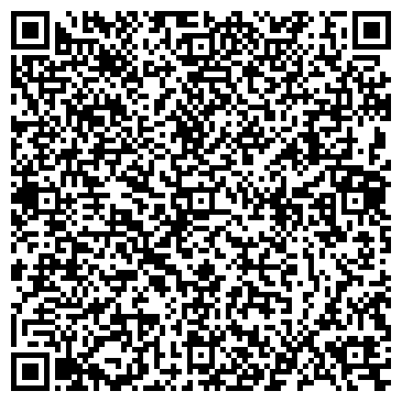 QR-код с контактной информацией организации Кунайстройсервис
