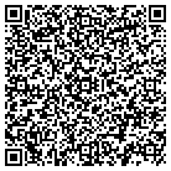 QR-код с контактной информацией организации Сырытау-Бирлик, ТОО