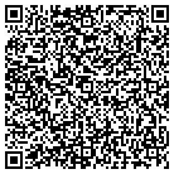 QR-код с контактной информацией организации ТОО "Селект Индустрия"