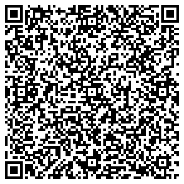 QR-код с контактной информацией организации Шинтех, ООО