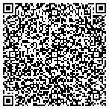 QR-код с контактной информацией организации Mobil сервис
