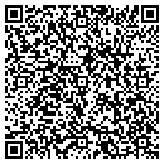 QR-код с контактной информацией организации ATM-EUROASIA
