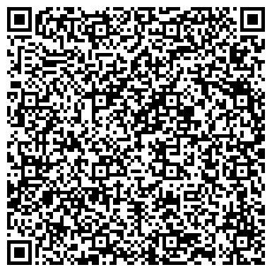 QR-код с контактной информацией организации Субъект предпринимательской деятельности интернет-магазин "Реалзапчасть"