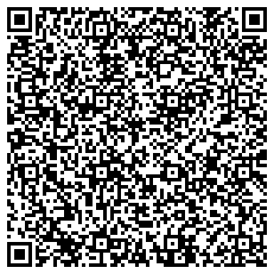 QR-код с контактной информацией организации ТОО «Семипалатинский завод масел»