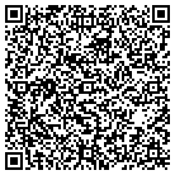 QR-код с контактной информацией организации Медескортсервис
