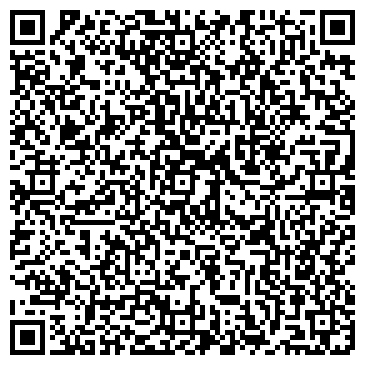 QR-код с контактной информацией организации ТОО "Bizcom"