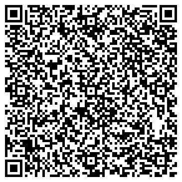 QR-код с контактной информацией организации ЧП "Беркало"