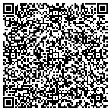 QR-код с контактной информацией организации Частное предприятие Интернет магазин «ШАРА»