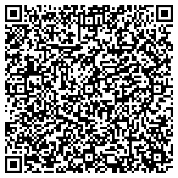 QR-код с контактной информацией организации интернет магазин "super mobile"