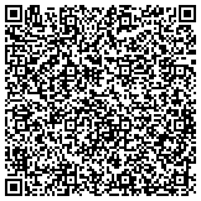 QR-код с контактной информацией организации Фирменный интернет бутик Prestigio