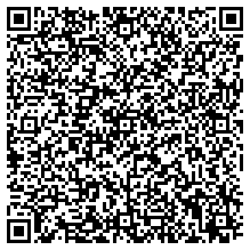QR-код с контактной информацией организации Интернет магазин "Reger"