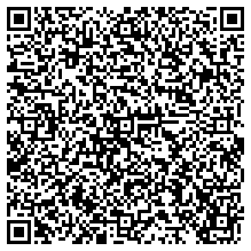 QR-код с контактной информацией организации Интернет-Магазин CarCam