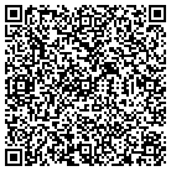 QR-код с контактной информацией организации ИП "Аквилум"
