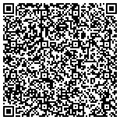 QR-код с контактной информацией организации Другая Интернет-магазин «Технолюкс»