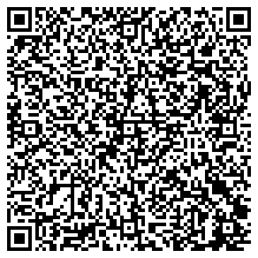 QR-код с контактной информацией организации Корпорация Интернет магазин "Inmag"