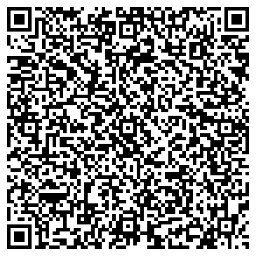 QR-код с контактной информацией организации Интернет магазин Great Gadget